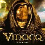 Vidocq2001