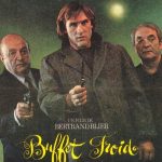 Buffet_froid_Poster