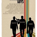 Stand_up_guys_poster