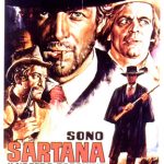 sartana2a