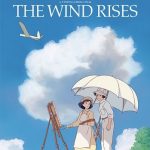the_wind_rises_poster