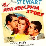 The-Philadelphia-Story-(1940)
