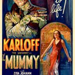 220px-the_mummy_1932_film_poster