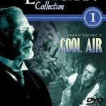 cool_air-dvd