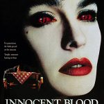 innocent_blood_ver1