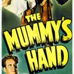 the_mummys_hand_insert