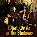 what_we_do_in_the_shadows_poster