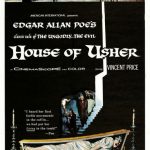 440px-house_of_usher1960
