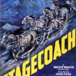 stagecoach_movieposter