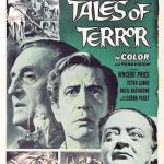 tales_of_terror_1962_poster
