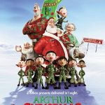 Arthur_Christmas_Poster