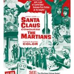 Santa_Claus_Conquers_the_Martians_1