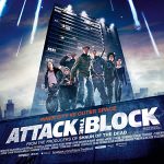 Attack_The_Block_2