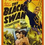The_Black_Swan_poster