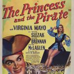 The_Princess_and_the_Pirate_Poster