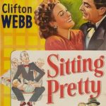 Sitting_Pretty_(1948_film)