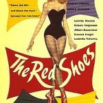 The_Red_Shoes_(1948_movie_poster)