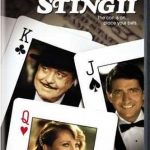 The_Sting_II_DVD_cover