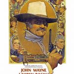 amsel_the_shootist76_poster_8986