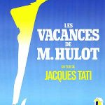 Les_Vacances_de_M_Hulot