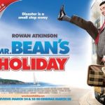 Mr_beans_holiday_ver7