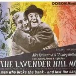 The_Lavender_Hill_Mob