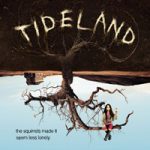 Tideland_cover