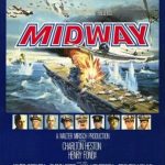 Midway_movie_poster