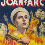 The_Passion_of_Joan_of_Arc_(1928)_English_Poster
