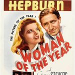 Woman-of-the-year-1942