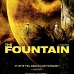 fountain_poster