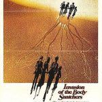 Invasion_of_the_body_snatchers_movie_poster_1978