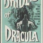 The-Brides-of-Dracula-poster-2