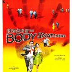 invasion_of_the_body_snatchers_1956