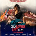 only_lovers_left_alive_ver7_xlg_8945