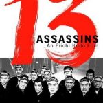 13_Assassins_(1963_film)