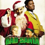Bad_Santa_film