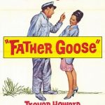 Father_Goose_film_poster