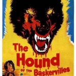 The_Hound_of_the_Baskervilles_1959_poster