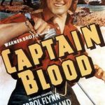 Captain_Blood