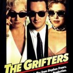 TheGrifters