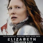 Elizabeth_golden_poster