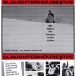 Original_movie_poster_for_the_film_Slaughterhouse-Five