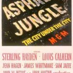 The_Asphalt_Jungle_poster