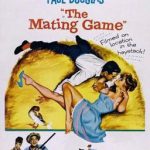 Poster_of_the_movie_The_Mating_Game