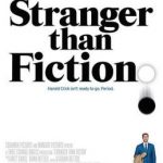 Stranger_Than_Fiction_(2006_movie_poster)