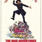 440px-Mad_Adventures_of_Rabbi_Jacob_-_US_poster