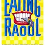 Eating_Raoul_FilmPoster