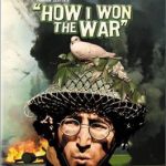 How_I_Won_the_War_DVD_cover