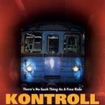 Kontroll_poster